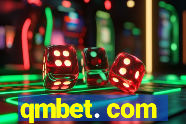 qmbet. com